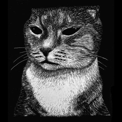 Congressional Art Exhibit